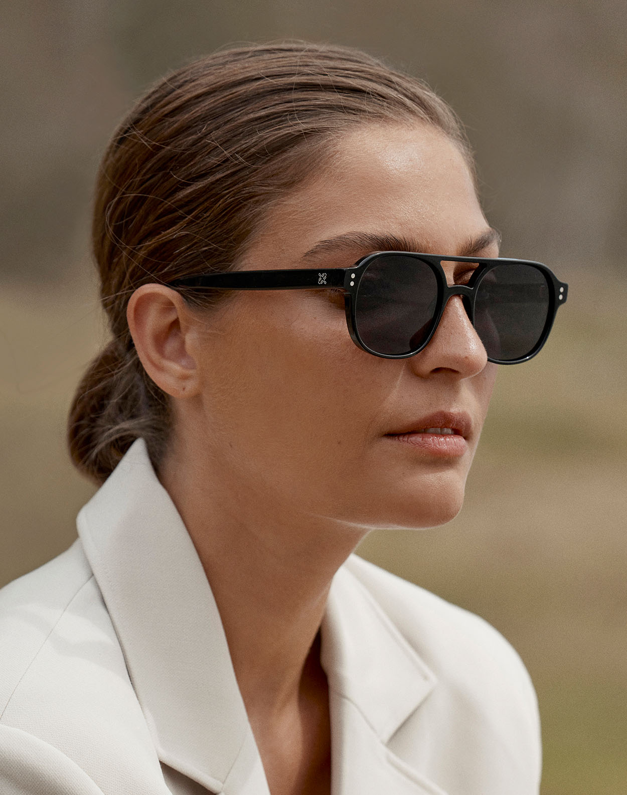 Subliminal Sunglasses