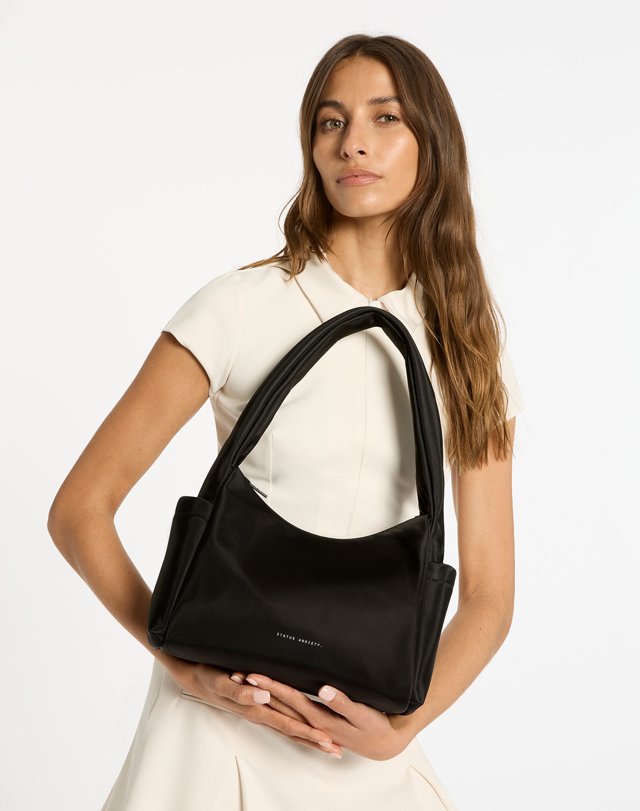 Paloma Recycled Bag