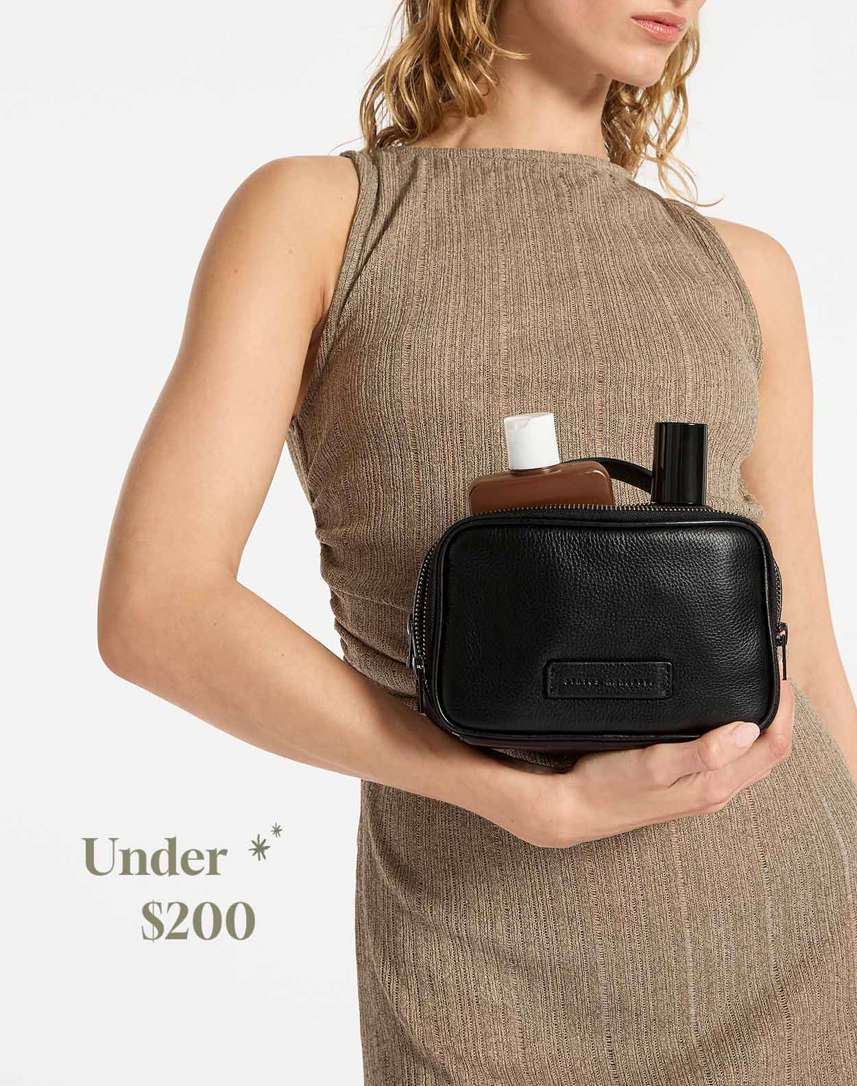 Gifts Under $200 AUD RRP