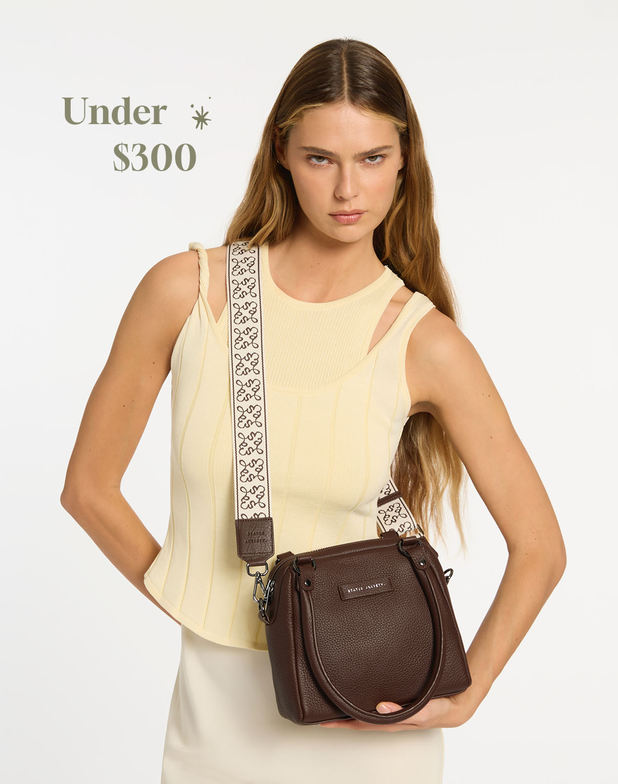 Gifts Under $300 AUD RRP