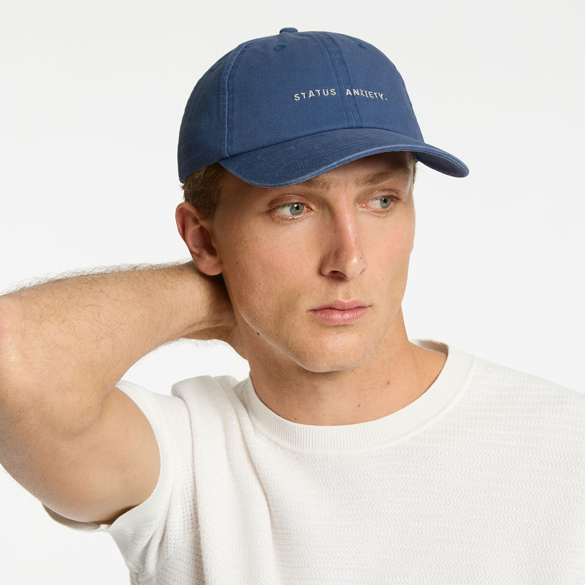 Men's Hats