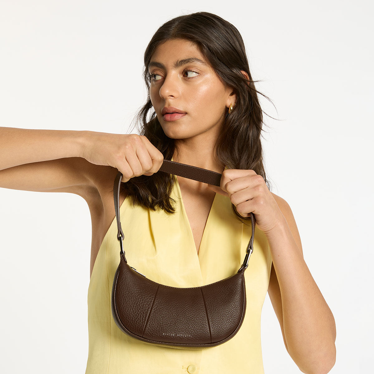 Solus Bag