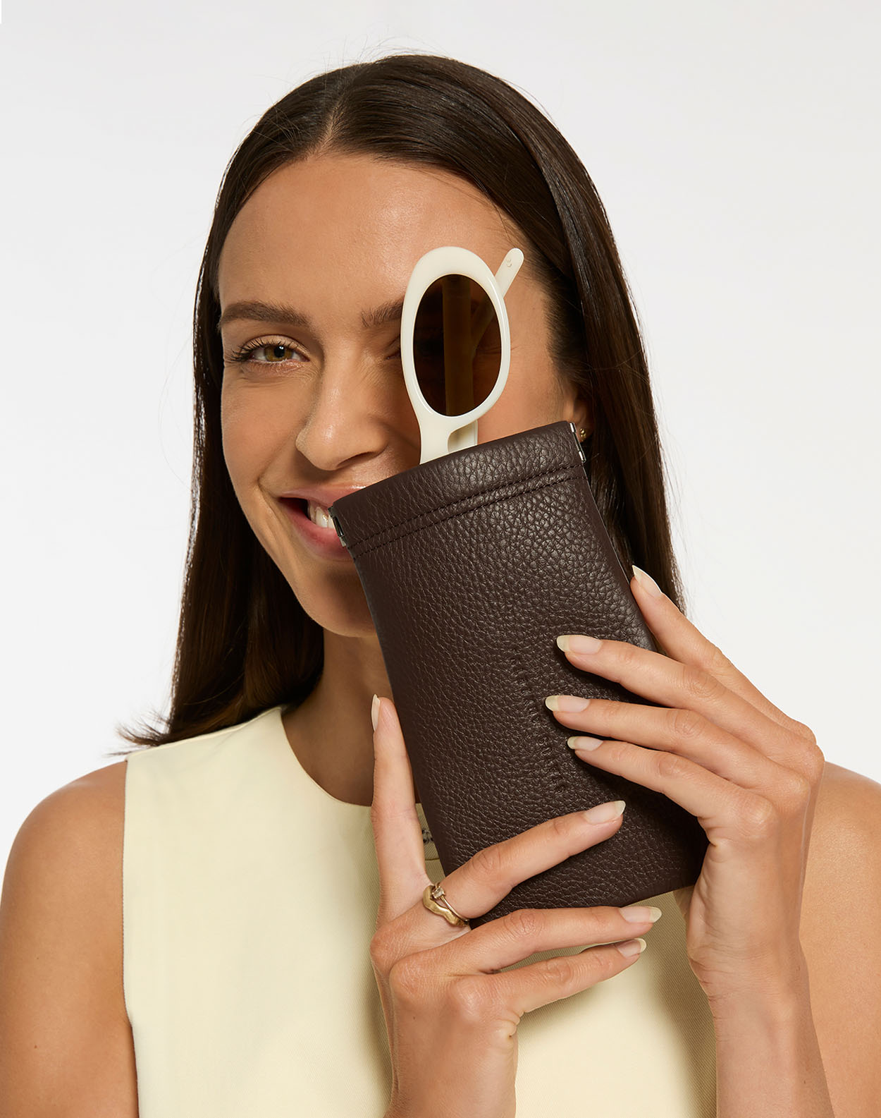 Sunnies Cases