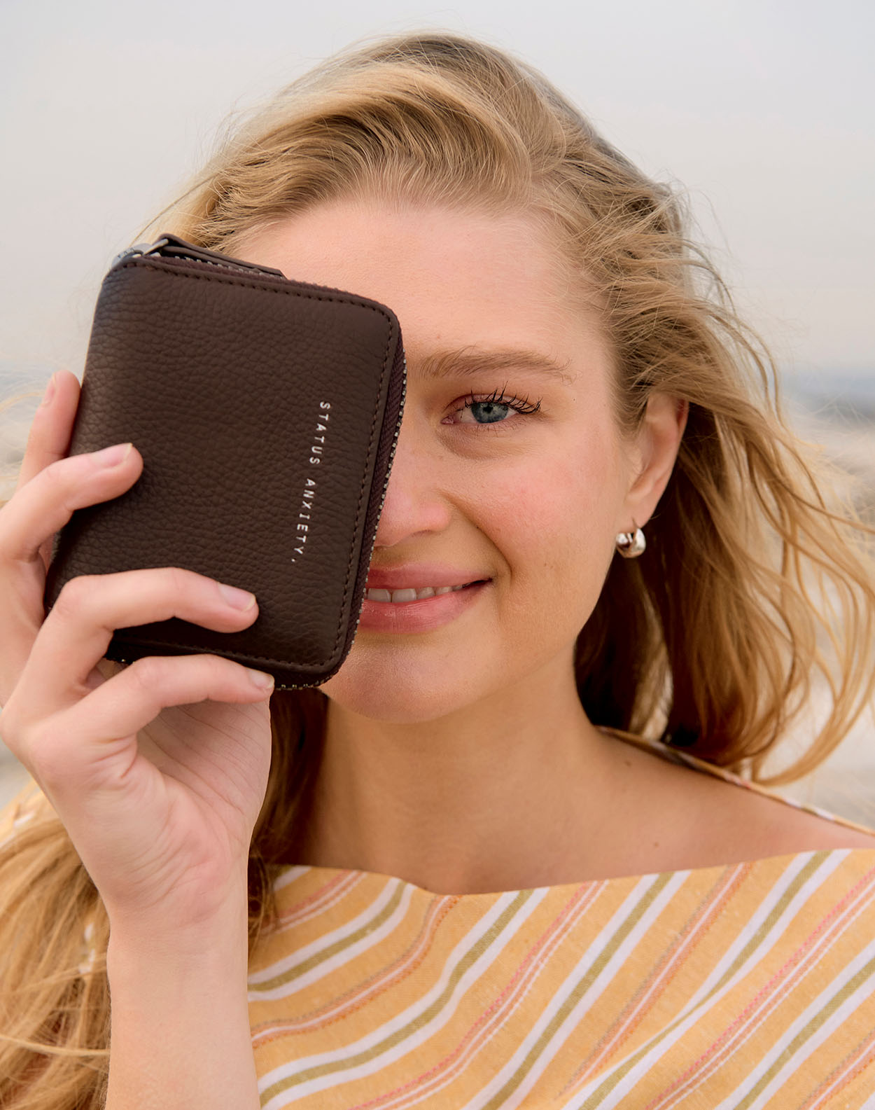 Best Selling Wallets