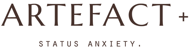 image logo