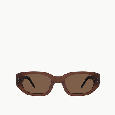 BEST SELLING SUNNIES