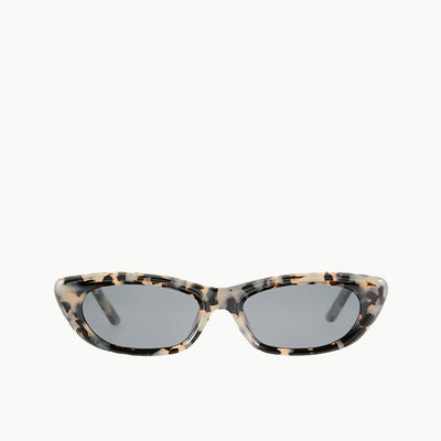 CAT EYE