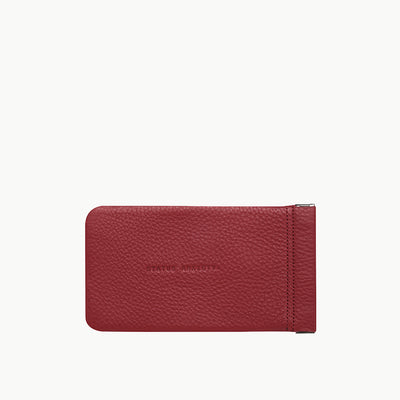 SUNNIES CASES