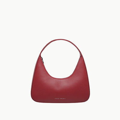 BEST SELLING BAGS