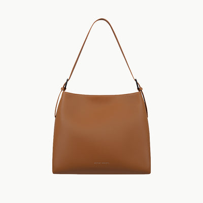 WORK LAPTOP BAGS