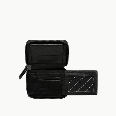 BEST SELLING WALLETS 