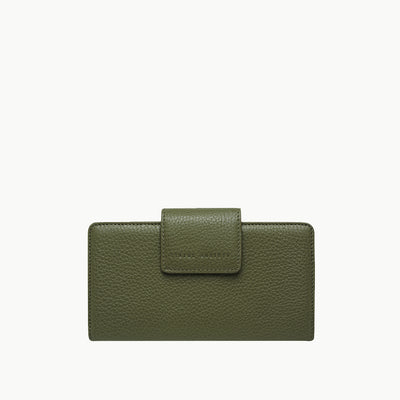 FULL SIZED WALLETS