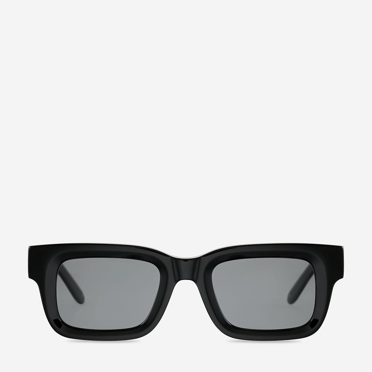 Disorient - Black