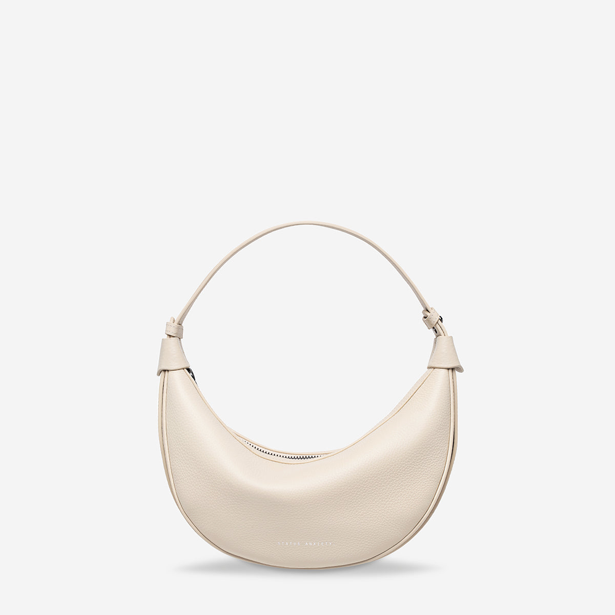 Afterglow Bag - Oat