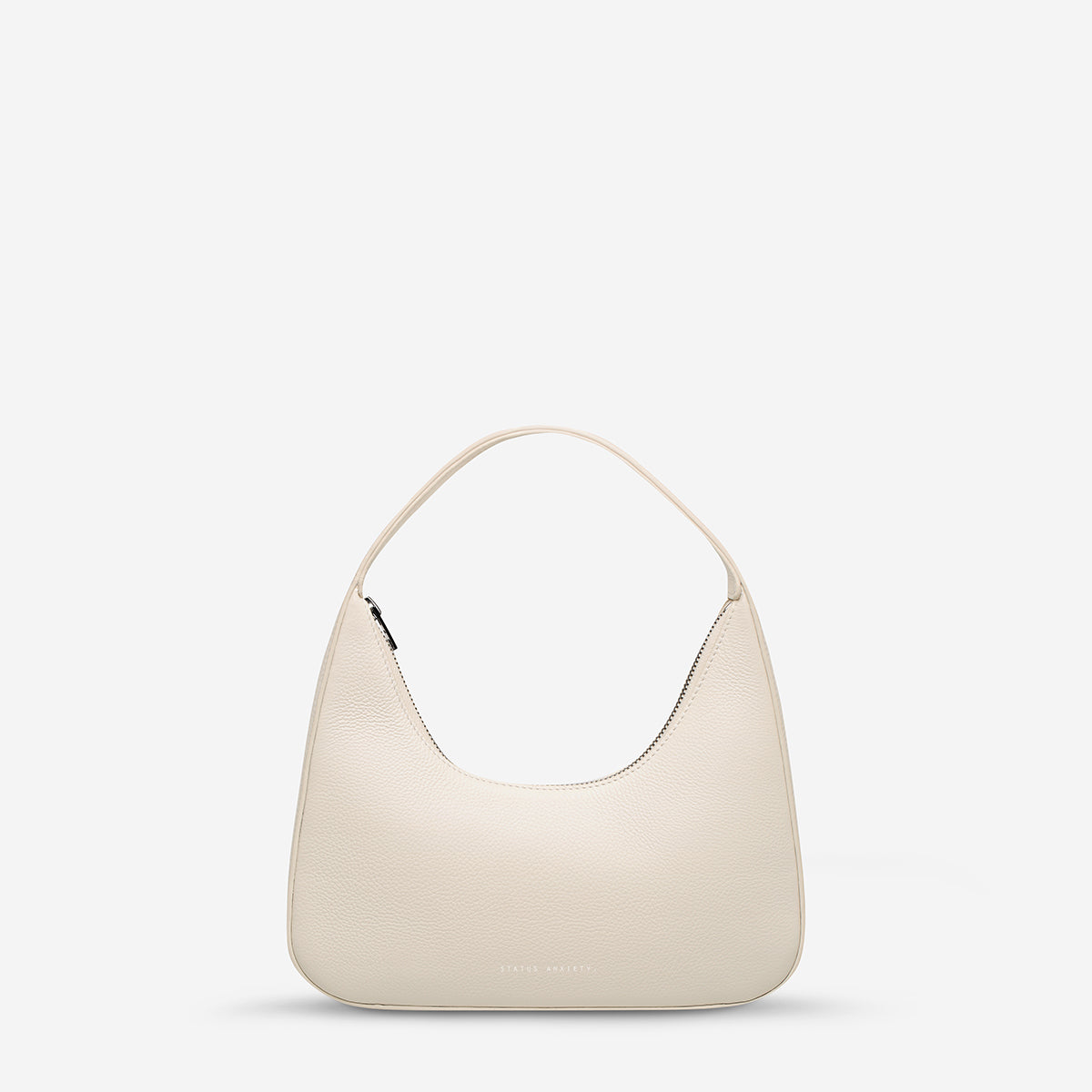Aurora Bag - Oat