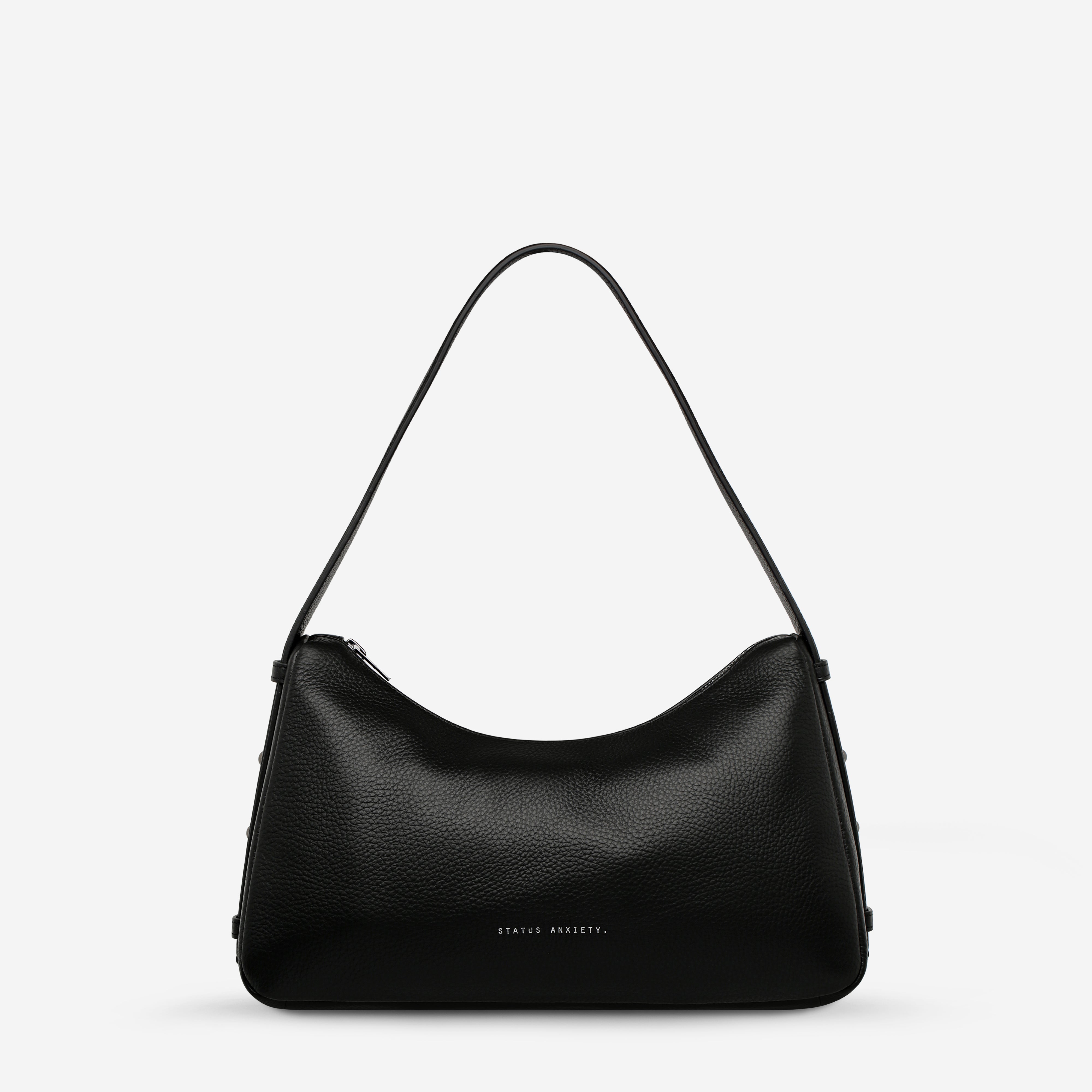 Hideout Bag - Black