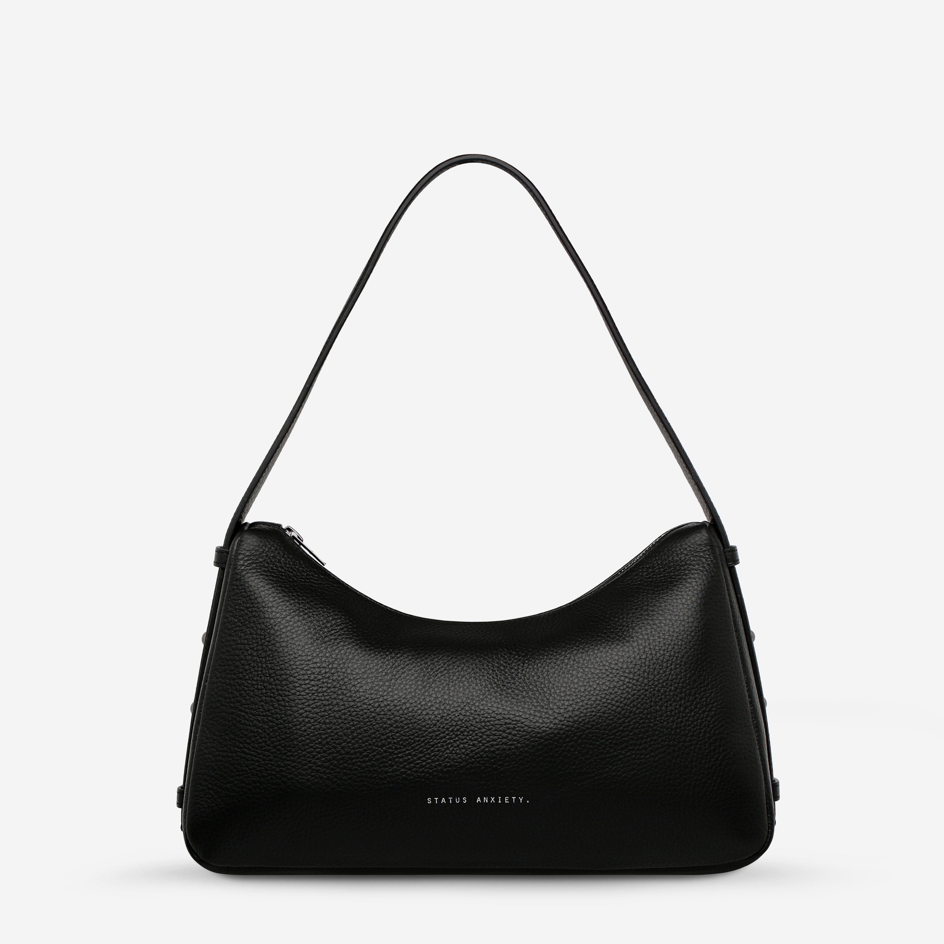 Hideout Bag - Black