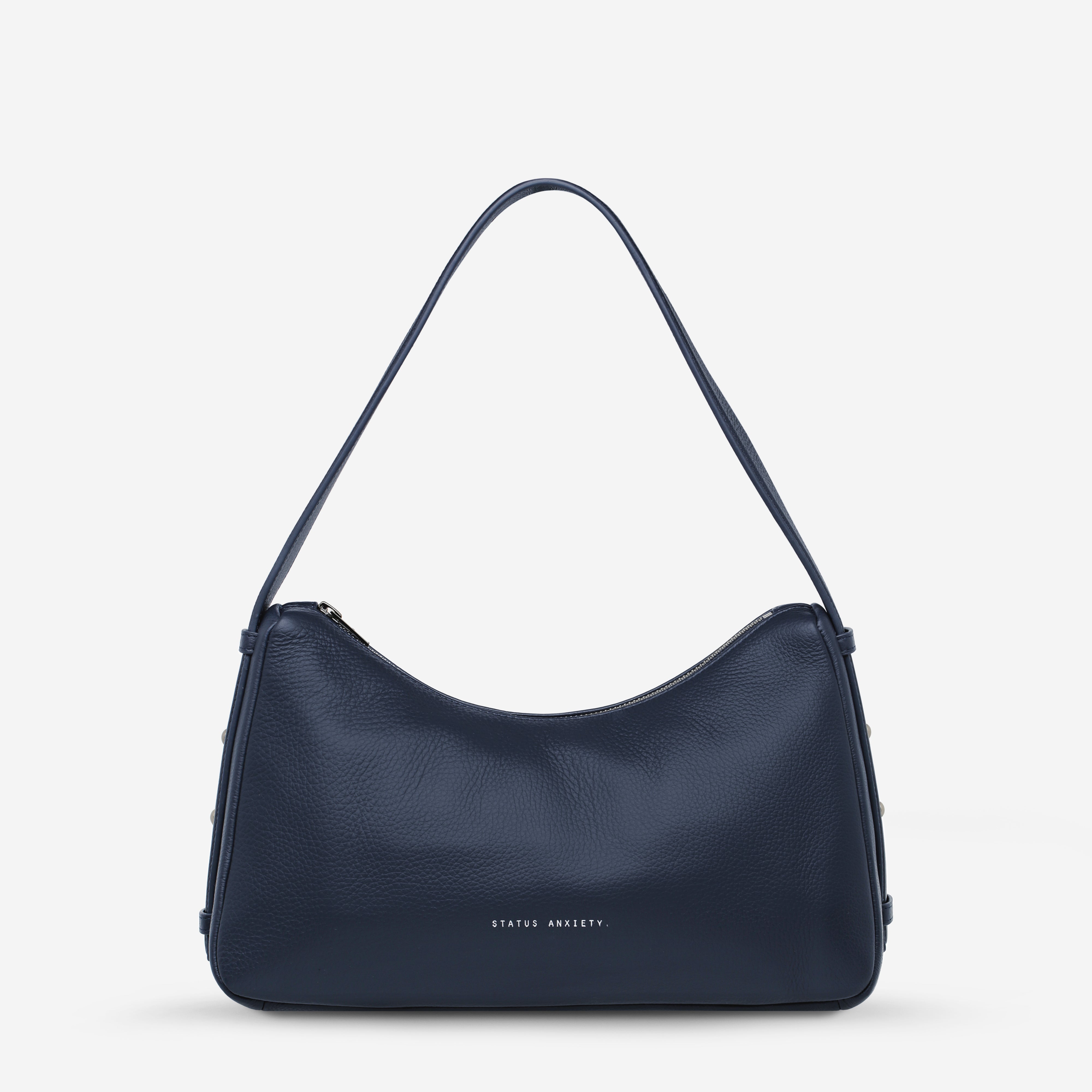 Hideout Bag - Midnight Blue
