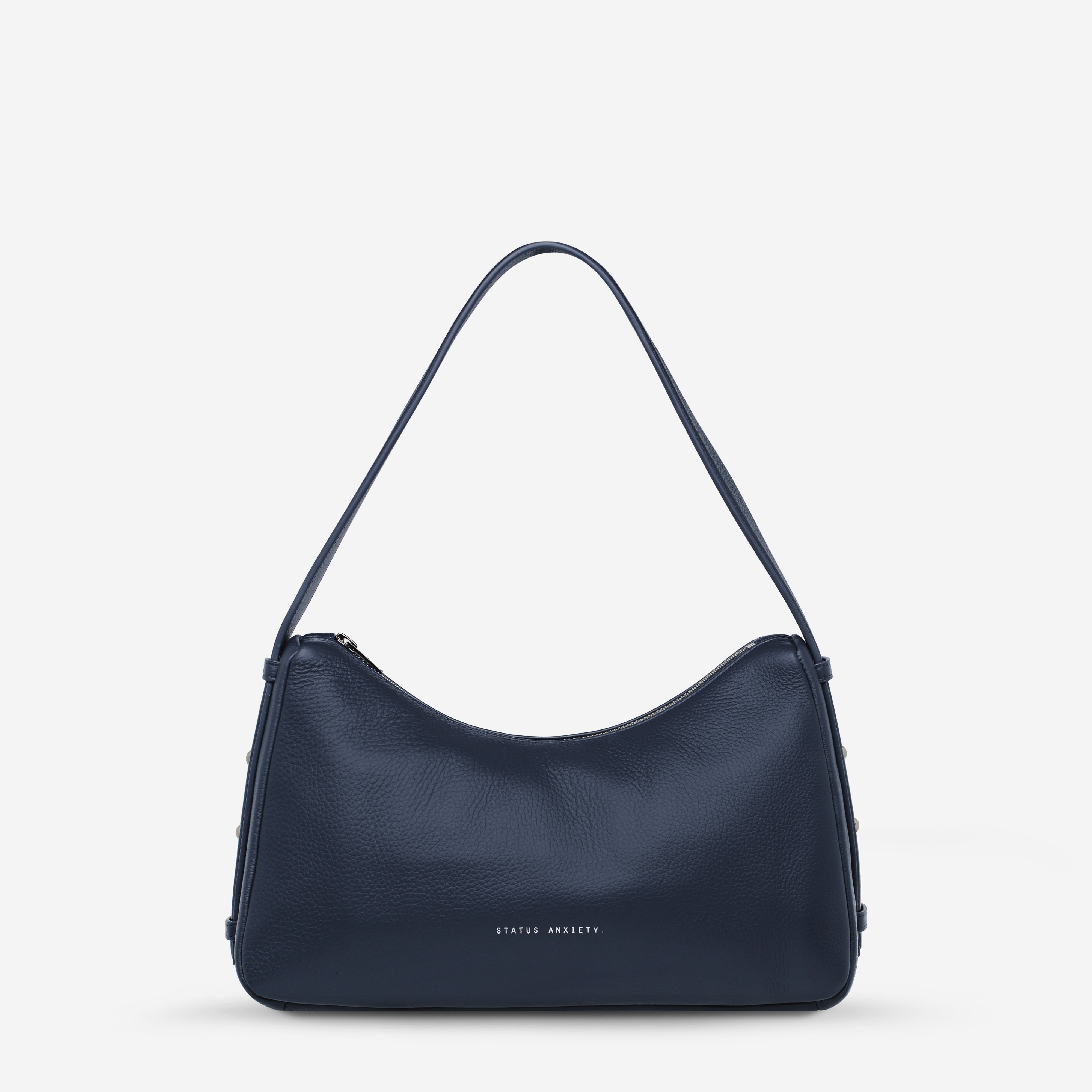 Hideout Bag - Midnight Blue