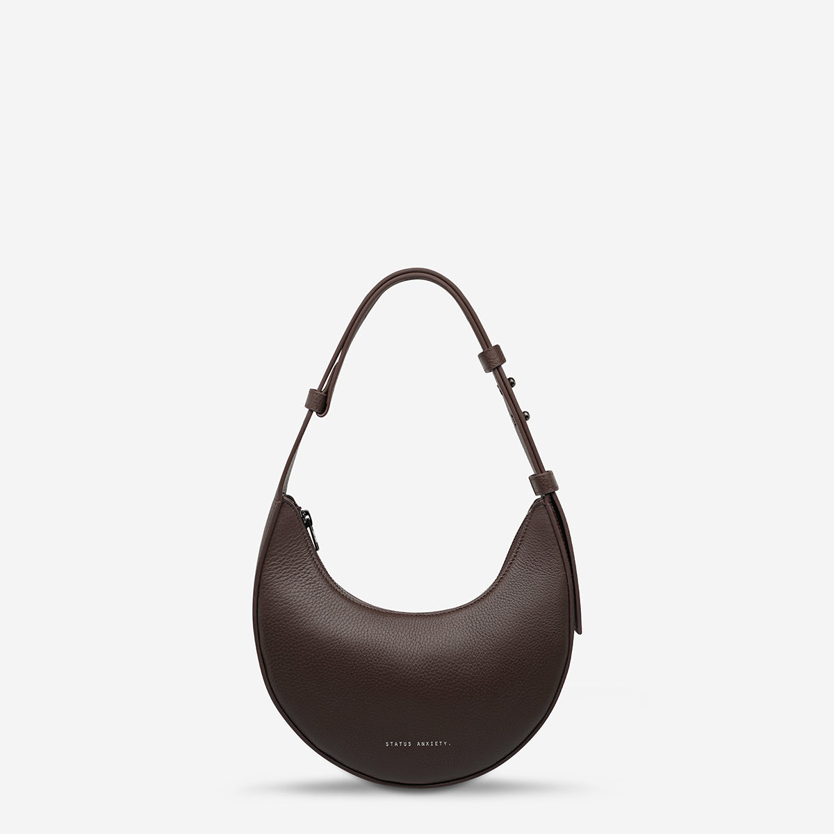 Kind Of Magic Bag - Cocoa