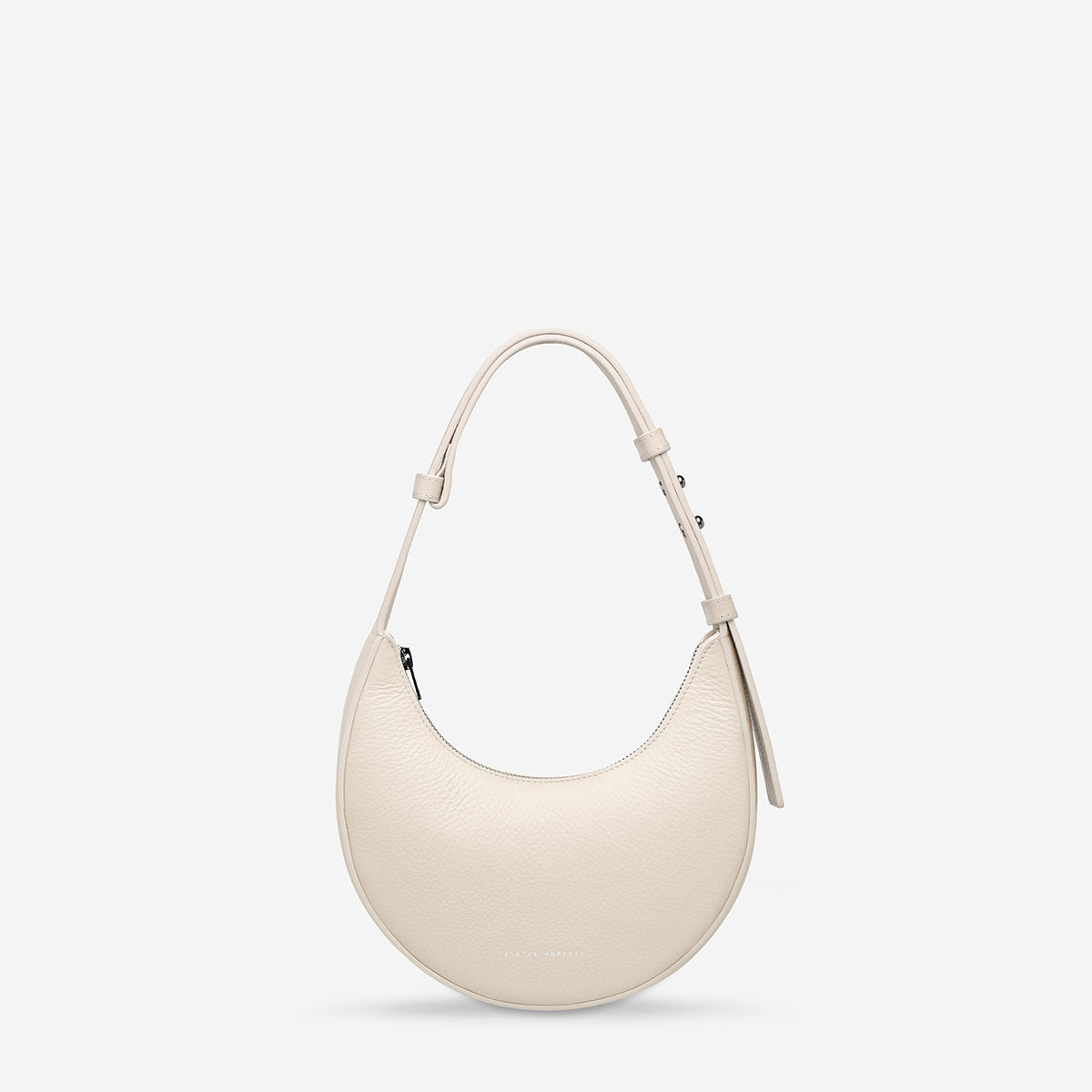 Kind Of Magic Bag - Oat