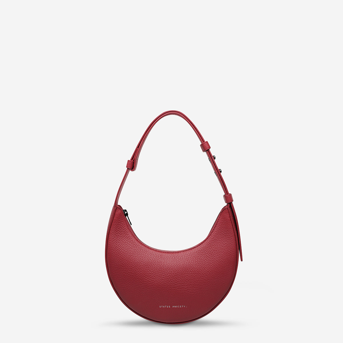 Kind Of Magic Bag - Rouge