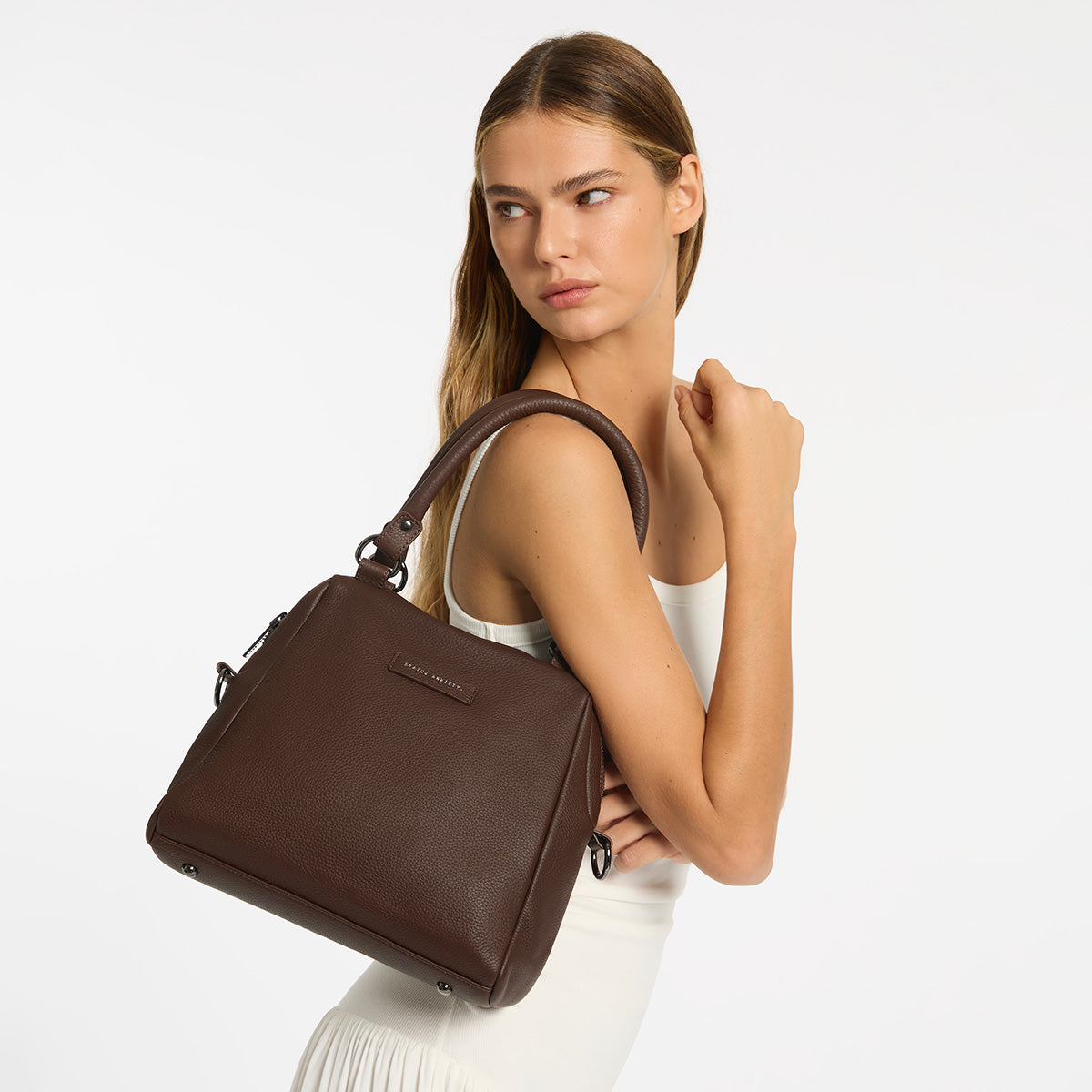 Last Mountains - Cocoa