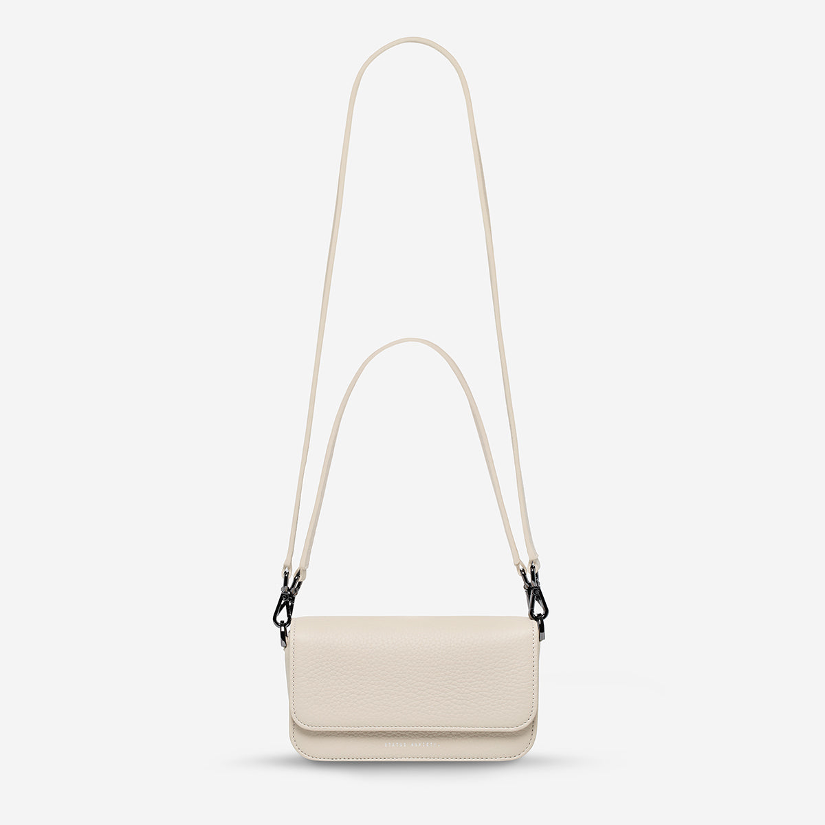 Lost In The Light Bag - Oat
