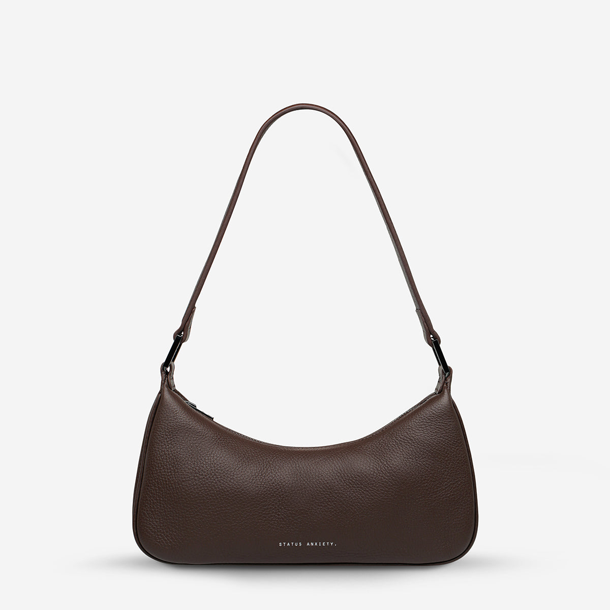 Not That Simple - Cocoa