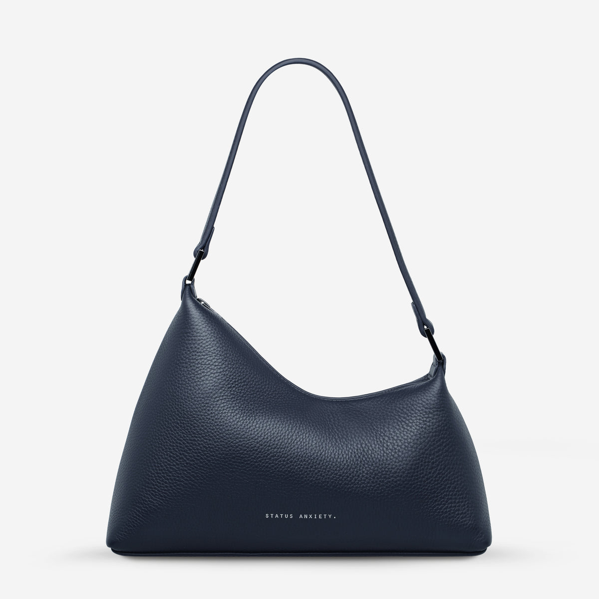 Reverie Bag - Midnight Blue