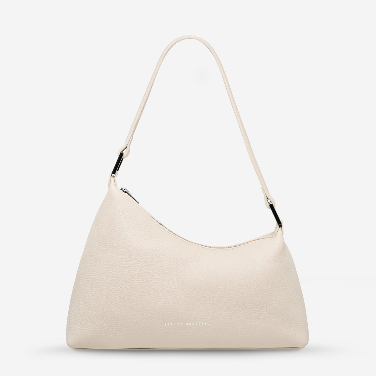 Reverie Bag - Oat