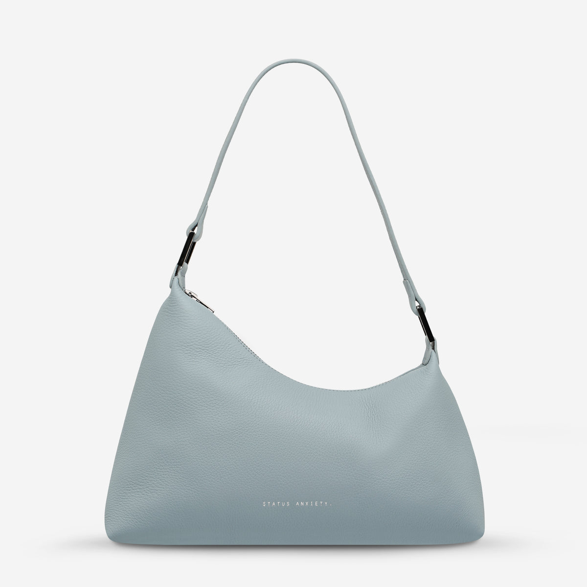 Reverie Bag- Powder Blue