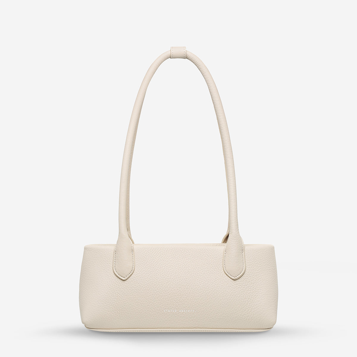 The Lost Bag - Oat