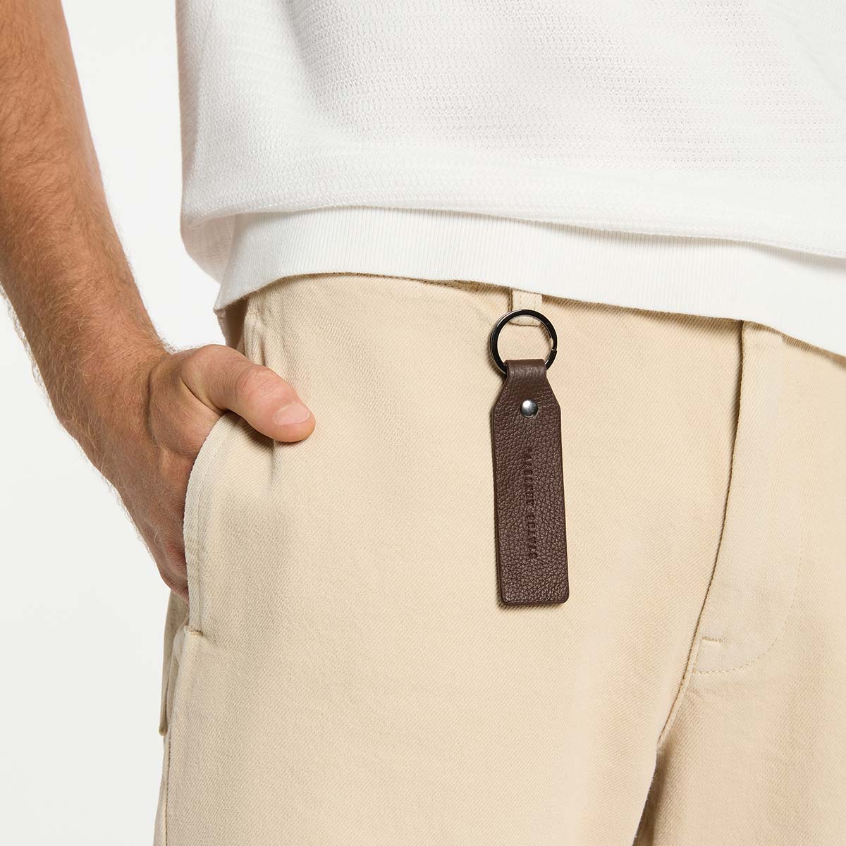 Make Your Move - Cocoa