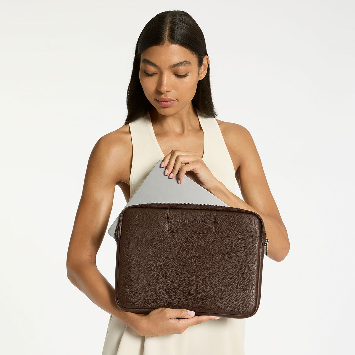 Before I Leave - Cocoa