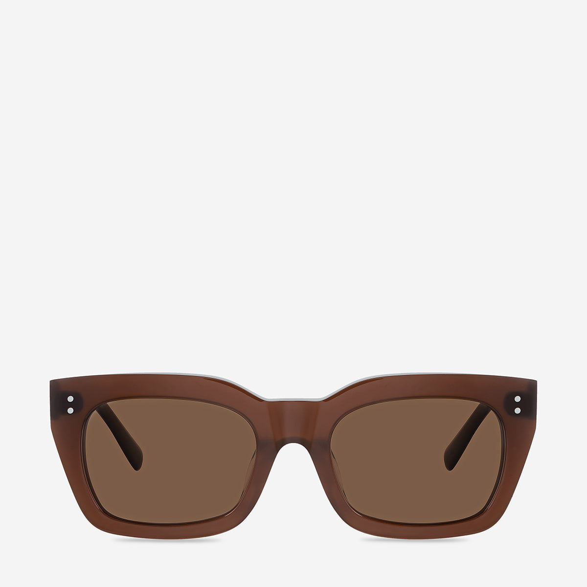 Antagonist - Brown