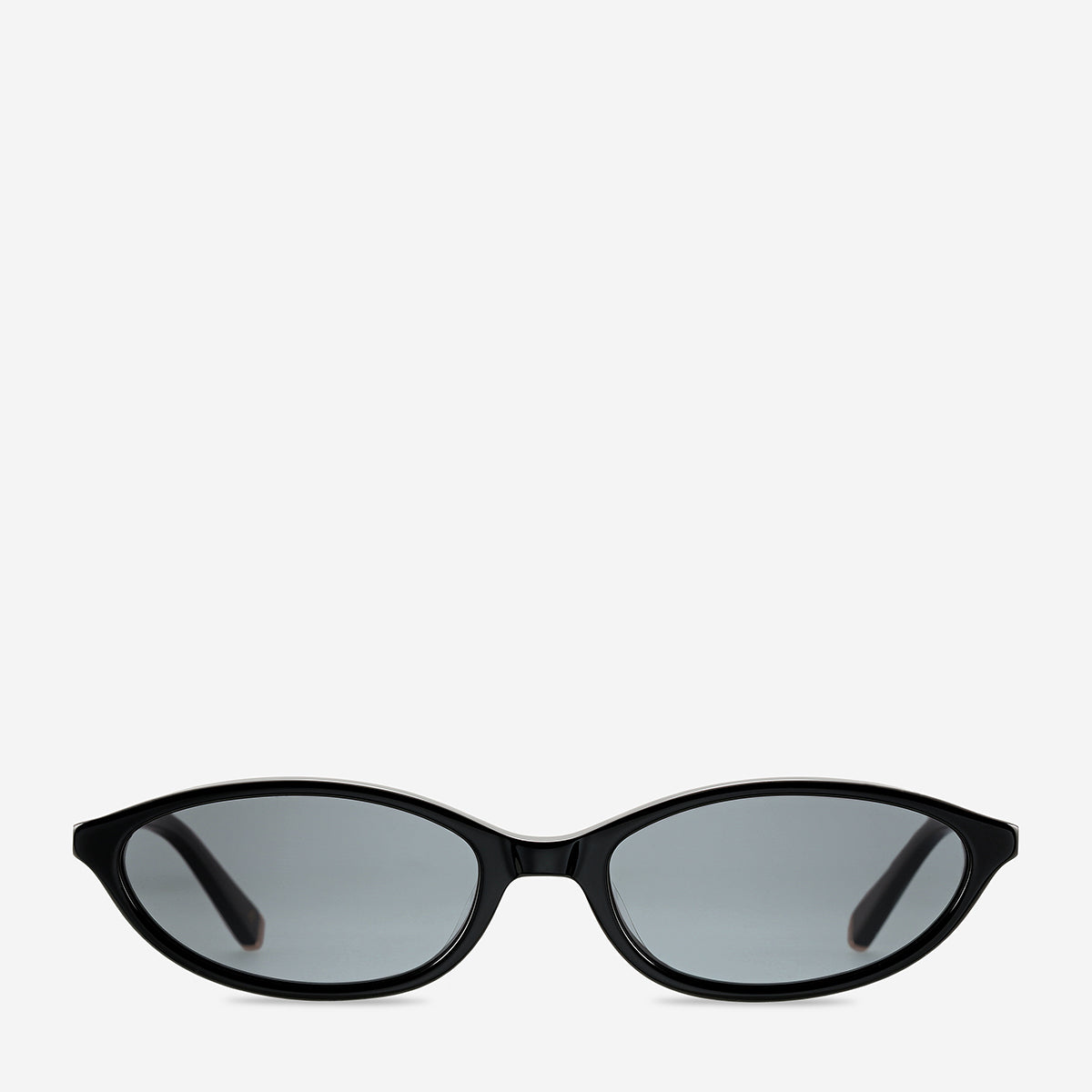 Apex Sunglasses - Black/Gold