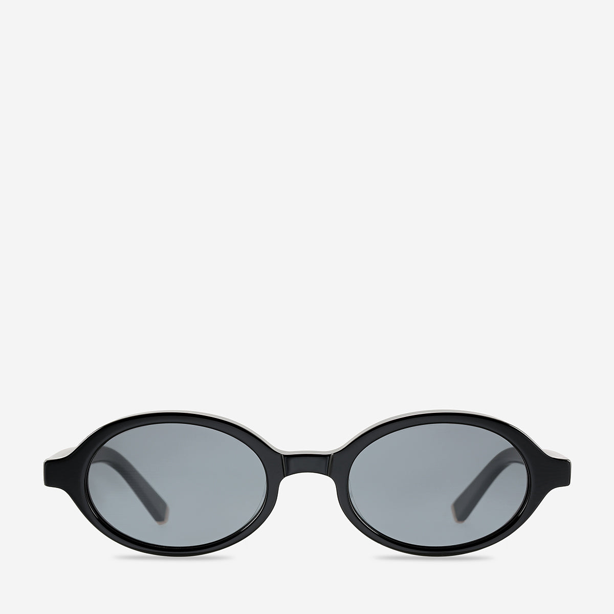 Wonder Sunglasses - Black/Gold