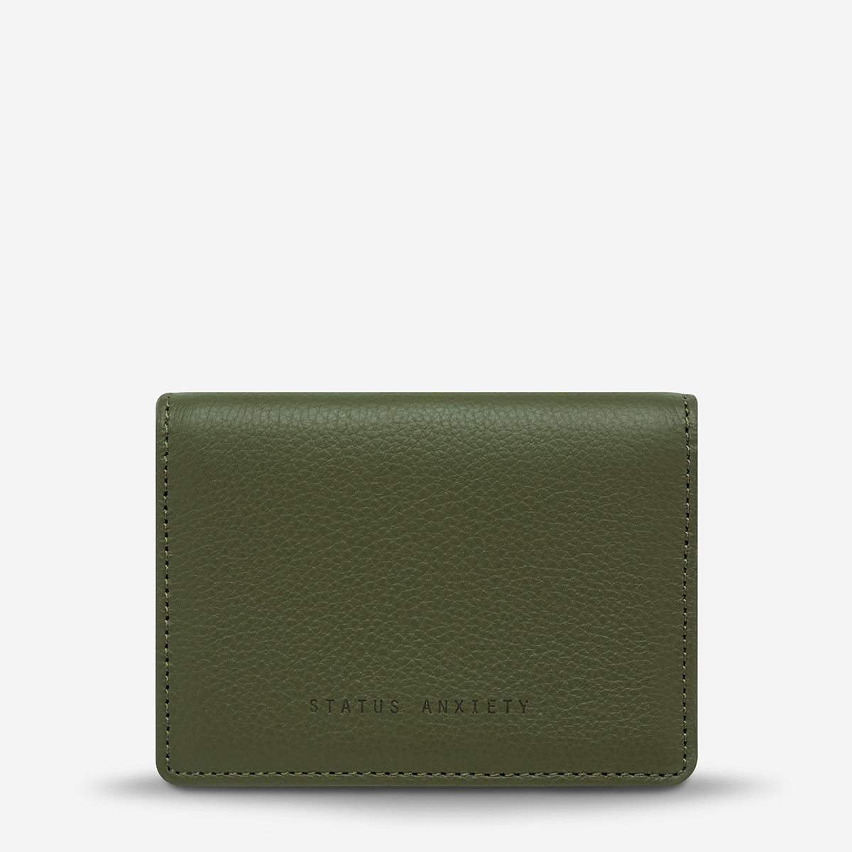 Easy Does It - Khaki