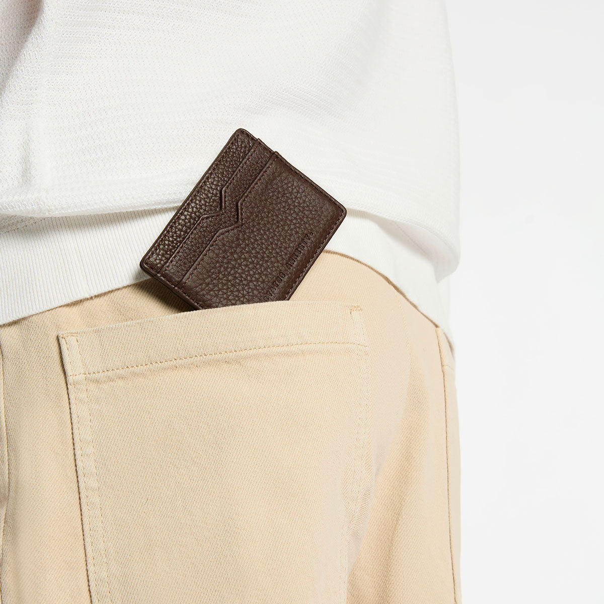 Together For Now - Cocoa